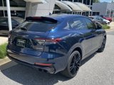 New 2024 Maserati Levante Trofeo image 5