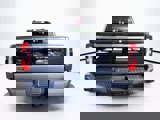New 2026 Ford F250 Platinum image 5