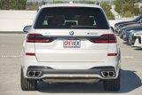 New 2026 BMW X7 M60i image 6