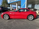 Used 2011 BMW Z4 sDrive35i image 3
