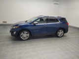 Used 2019 Chevrolet Equinox Premier image 2