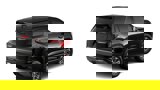 New 2026 GMC Terrain Elevation image 5