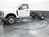 Used 2024 Ford F350 XLT image 2