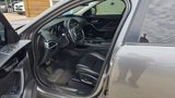Used 2017 Jaguar F-PACE Premium image 4