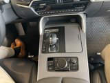 New 2025 MAZDA CX-90 3.3 Turbo S w/ Premium Package image 6