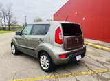 Used 2012 Kia Soul + image 3
