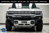 Used 2025 GMC Hummer EV 3X w/ Battery Pack, 24 Module Pack image 4