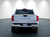 New 2025 RAM 1500 Big Horn image 5