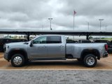 New 2025 GMC Sierra 3500 Denali Ultimate image 6