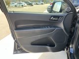 New 2025 Dodge Durango GT w/ Blacktop Package image 5