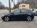 Used 2020 Volkswagen GTI SE image 4