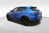 Used 2024 Dodge Hornet R/T image 3