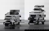 New 2025 Volvo XC60 T8 Ultra w/ Climate Package image 4
