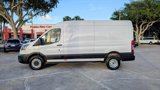 Used 2023 Ford Transit 250 Medium Roof w/ Load Area Protection Package image 3