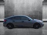 Used 2025 Honda Civic Sport image 4