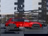 New 2025 MAZDA CX-50 AWD 2.5 Turbo w/ Premium Pkg image 5