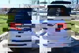 Used 2023 Honda Odyssey Touring image 6