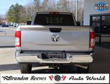 Used 2023 RAM 3500 Tradesman image 4