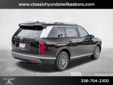 New 2026 Hyundai Palisade SEL image 5