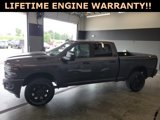 New 2025 RAM 2500 Big Horn image 6