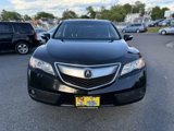 Used 2013 Acura RDX AWD image 2