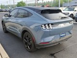 Certified 2024 Ford Mustang Mach-E Select w/ Comfort Package Lite image 5