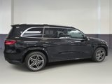 Used 2024 Mercedes-Benz GLS 450 4MATIC image 4