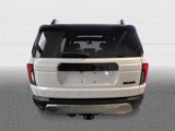 New 2026 Honda Passport TrailSport Elite image 3