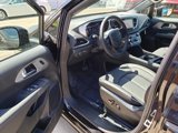 New 2025 Chrysler Pacifica Limited image 6