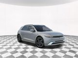 New 2025 Hyundai Ioniq 5 Limited image 2