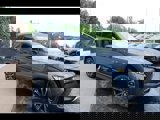 New 2025 MAZDA CX-50 AWD 2.5 Turbo w/ Premium Pkg image 6