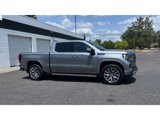 New 2025 GMC Sierra 1500 Denali w/ Denali Reserve Package image 4