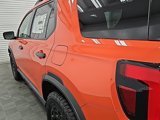 New 2026 Honda Passport TrailSport Elite image 6