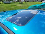 Used 2017 Ford Focus SEL image 4