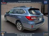 Used 2016 Subaru Outback 2.5i Limited image 4