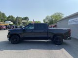 Used 2022 Chevrolet Silverado 1500 LT image 6