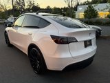 Used 2023 Tesla Model Y Long Range image 6