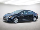 Used 2024 Toyota Corolla LE image 3