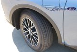 New 2025 Ford Escape SE image 5