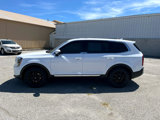 Used 2022 Kia Telluride LX image 6
