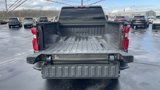 Used 2023 Chevrolet Silverado 2500 High Country image 6