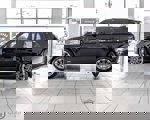 Used 2023 Land Rover Range Rover Autobiography image 6