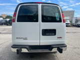 Used 2014 GMC Savana 2500 image 2