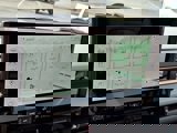 New 2025 GMC Hummer EV 3X image 6