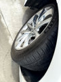 Used 2018 Lexus LS 500 image 2