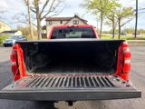 Used 2019 GMC Sierra 1500 SLE w/ SLE Value Package image 6