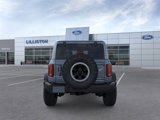 New 2025 Ford Bronco Outer Banks image 5