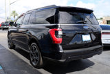 Used 2021 Ford Expedition Max Limited image 3