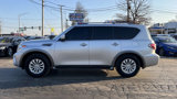 Used 2019 Nissan Armada SV w/ Driver Package image 4