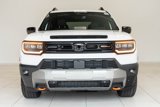 New 2026 Honda Passport TrailSport Elite image 5